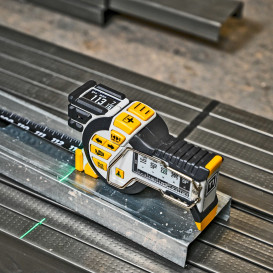 T1 Tomahawk - Professional Digital Tape Measure