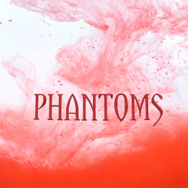 Phantoms - A Short Film