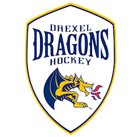 One Goal - A Drexel Hockey Film