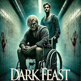 Dark Feast