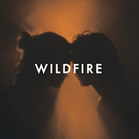 Wildfire