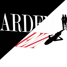 Arden Season 2: A Town Called Elsinore