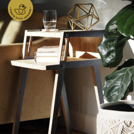 Customizable tables that change with your life