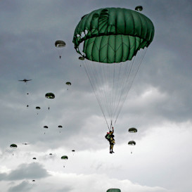 D-Day 75th Anniversary Photo Book
