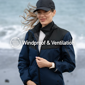HOMI - The lightest MA1- Jacket & Tech Down Jacket