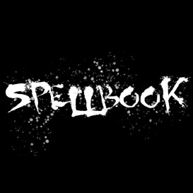 Spellbook