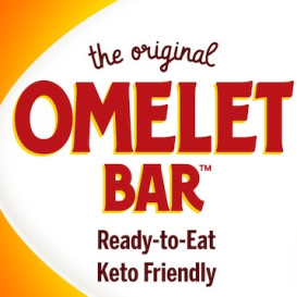 Scramblers: The Original Omelet Bar