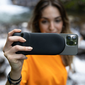 SPARK: Master iPhone Photography