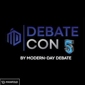 DEBATECON 5
