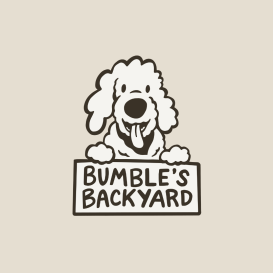 Bumble's Backyard - a dog park and bar