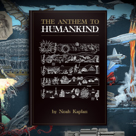 Anthem to Humankind