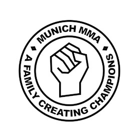 Munich MMA goes Laim