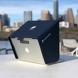 SunShader - Work From Anywhere