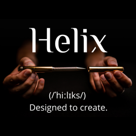 Helix Pen