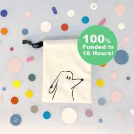 Hot Dot - Refresh & Repair Clothes DIY Tool