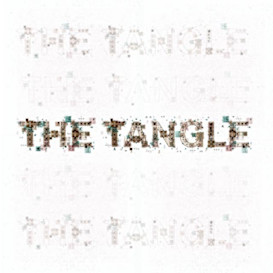THE TANGLE: ALMOST DONE!