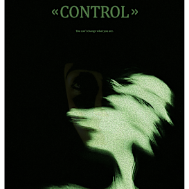 Control - Short Film