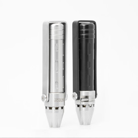 RAYTOP Ultimate Precision Ratchet Screwdriver