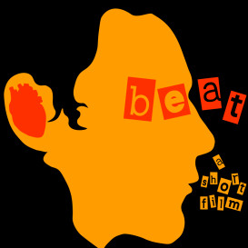 Beat: A Short Film