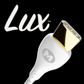 Last Charging Cable & Power Bank You'll Ever Need?
