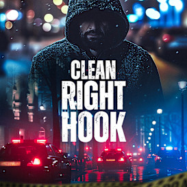 Clean Right Hook