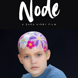 Node Post Production and Beyond!