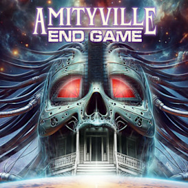 Amityverse: End Game - The Curse Ends Here?