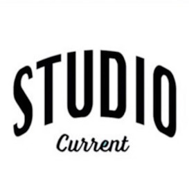 Studio Current 2020 * Atomic Season V *