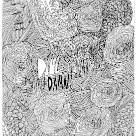 Damn - the pilot