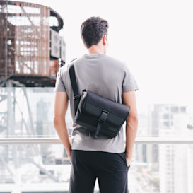 DAYFARER Sling