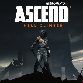 Ascend: Hell Climber