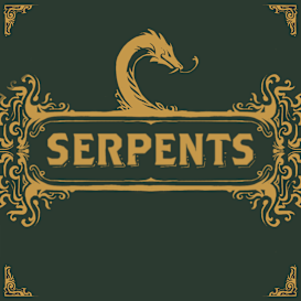 Serpents