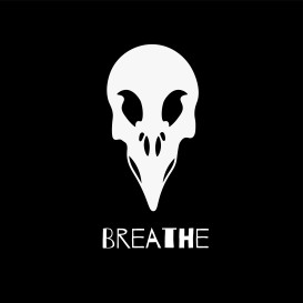 Breathe - Short Film