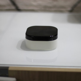LOOKin Remote2: modern Wi-Fi IR Smart Home Control