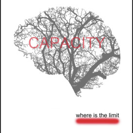 Capacity