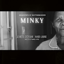 MINKY