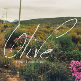 OLIVE Documentary Film
