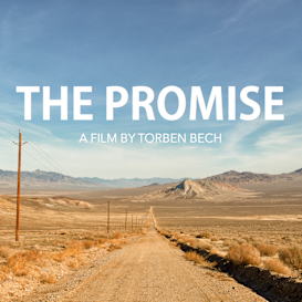 The Promise