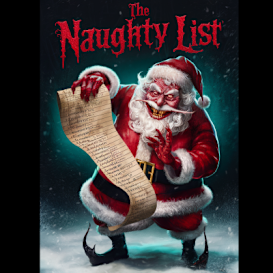 The Naughty List
