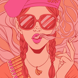 SUMMER OF '74