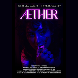 ÆTHER