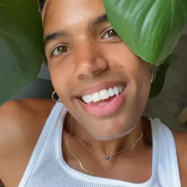 Gender Affirmation for Laith