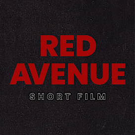 Red Avenue