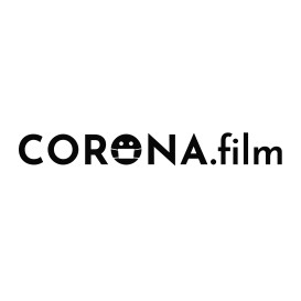 CORONA.film