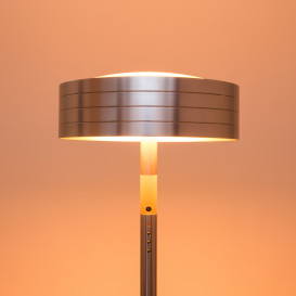 Ario: Smart Lighting. Better Health.