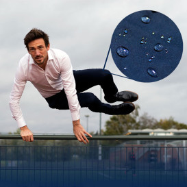 LABFRESH: The Perfect Performance Pants