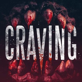 Craving - Monster Movie