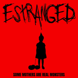 Estranged - A SFSU MFA Thesis Film by Jiya Day