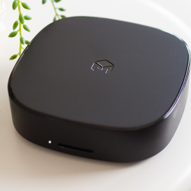 Monument 2: Smart photo storage and organization