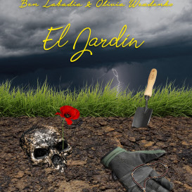 El Jardín Short Film